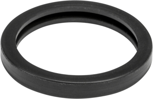 Fire Power - Fire Power Flex Hose Cap - 300-14105