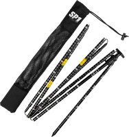SP1 - SP1 300CM Avalanche Probe - FPB3004A