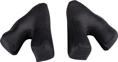 Fly Racing - Fly Racing Cheek Pads for Rayce Helmets - Md (30mm) - 73-91185
