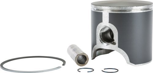 SP1 - SP1 T-Moly Series Piston Kit - Standard Bore 82.00mm - SM-09271