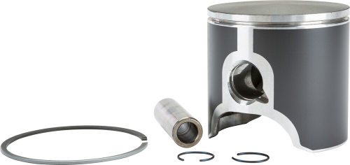 SP1 - SP1 T-Moly Series Piston Kit - Standard Bore 82.00mm - SM-109271