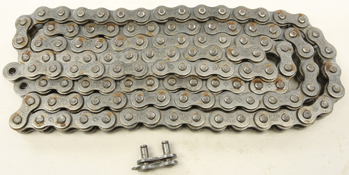 JT Sprockets - JT Sprockets 520 HDR Chain - 520x116 Links - JTC520HDR116SL