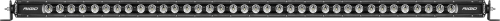 RIGID Industries - RIGID Industries 50in. Radiance Plus SR Light Bar - 250603