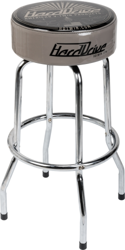 HardDrive - HardDrive HardDrive Bar Stool - 810-9997