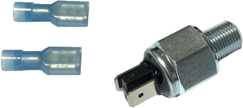HardDrive - HardDrive Rear Brake Light Switch - 370457