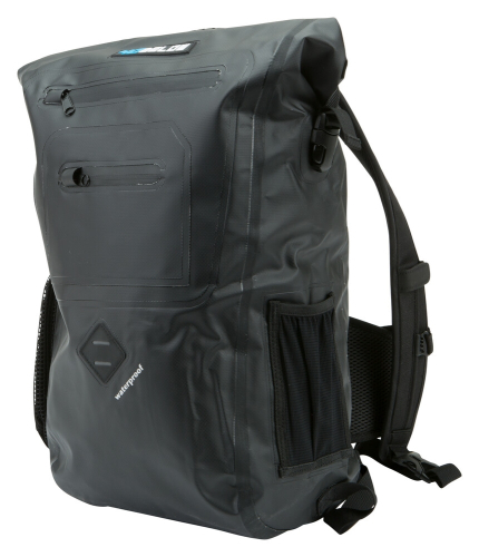 SP1 - SP1 Waterproof Bag - UP-12712