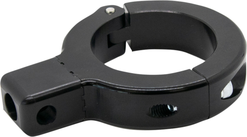 SDI - SDI Accessory Mount Clamp - UDAMS-C