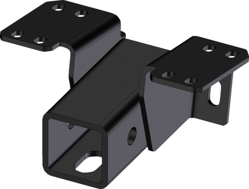 KFI Products - KFI Products Plow Mount - 101910