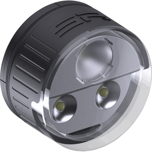 SP Connect - SP Connect All-Round Led Light 200 - 53145