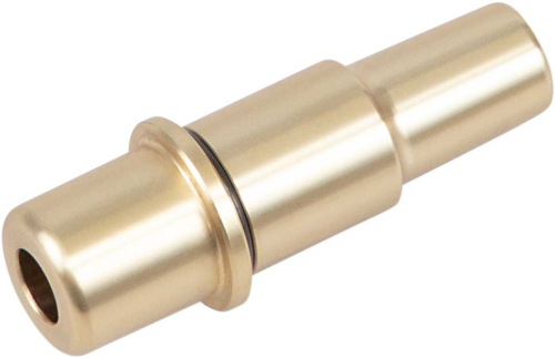 Kibblewhite Precision - Kibblewhite Precision Manganese Bronze Intake Valve Guide (+.002) - 20-21022M