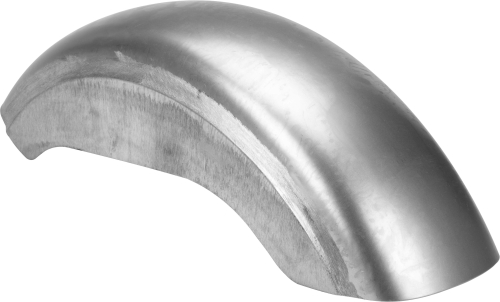 HardDrive - HardDrive Sportster Rear Fender - 090548