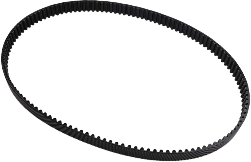Belt Drives Ltd - Belt Drives Ltd 1-1/2in. Rear Drive Belt - 126T - PCCB-126