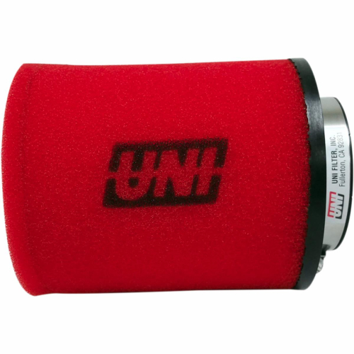 Uni - Uni Air Filter - NU-8612ST