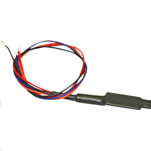 Custom Dynamics - Custom Dynamics Universal Turn Signal Isolator - CD-TS-ISO