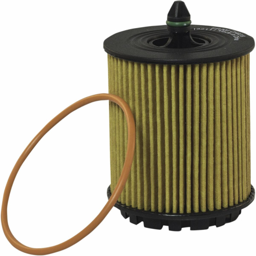 Fram - Fram Oil Filter - Standard - CH9018