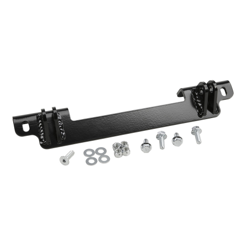 KFI Products - KFI Products Plow Mount - 105725