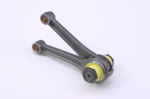 HardDrive - HardDrive Connecting Rod Assembly - 81165