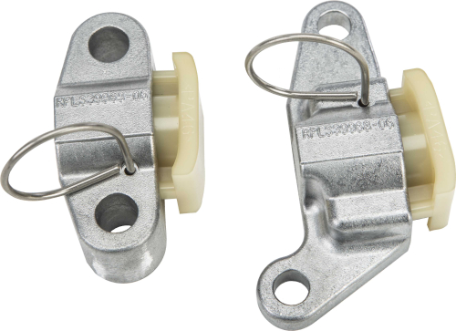 HardDrive - HardDrive Cam Chain Tensioner Kit - 87623