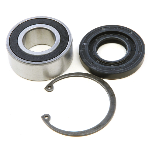 All Balls - All Balls Inner Primary Bearing Upgrade - 25-3102
