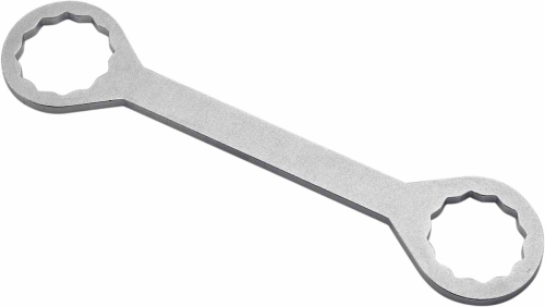 Moose Racing - Moose Racing Steering Stem Wrench - 01-035