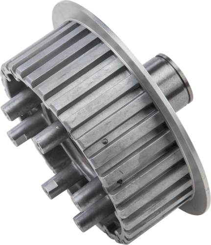 HardDrive - HardDrive Clutch Hub - 148116