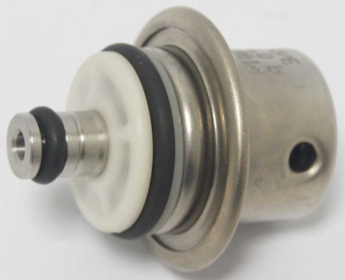 HardDrive - HardDrive EFI Pressure Regulator - 14-211