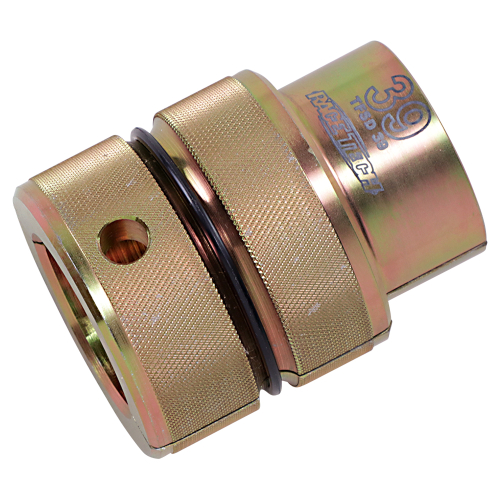 Race Tech - Race Tech Fork Seal Driver - 38-39mm - TFSD 39