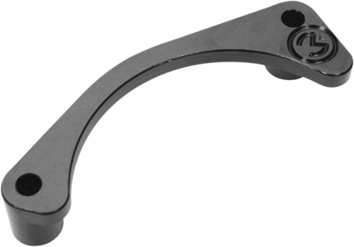 Moose Racing - Moose Racing Case Saver - Black - M87055