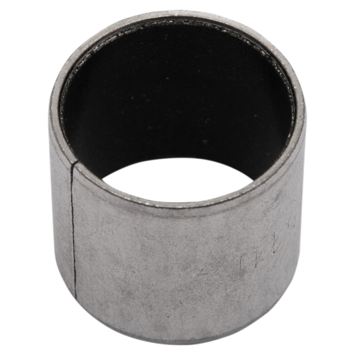Race Tech - Race Tech Shock Shaft Bushings - SMSB 1415