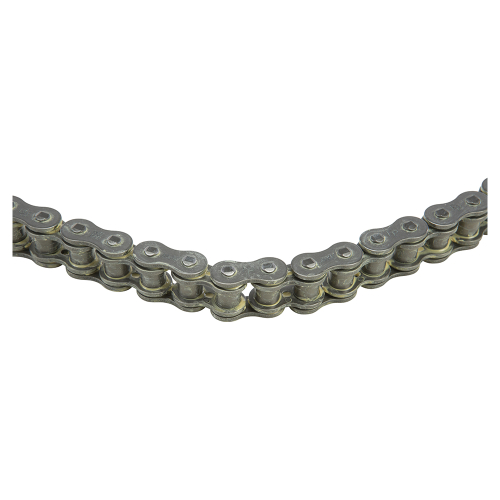 Fire Power - Fire Power 530 O-Ring Heavy Duty Chain - 120 Link - Natural - 530FPO-120