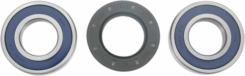Moose Racing - Moose Racing Wheel Bearing Kit - 25-1322