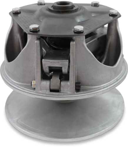Comet - Comet 103 HPQ (High Performance Quad) Clutch - 218875A