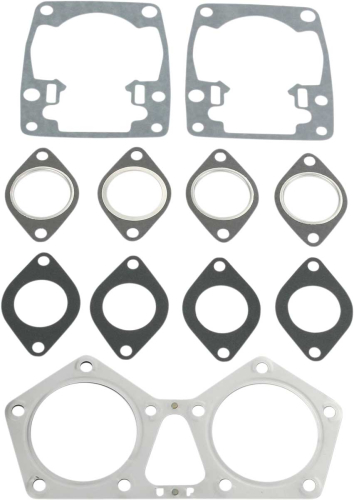 Winderosa - Winderosa Top End Gasket Set - 710270