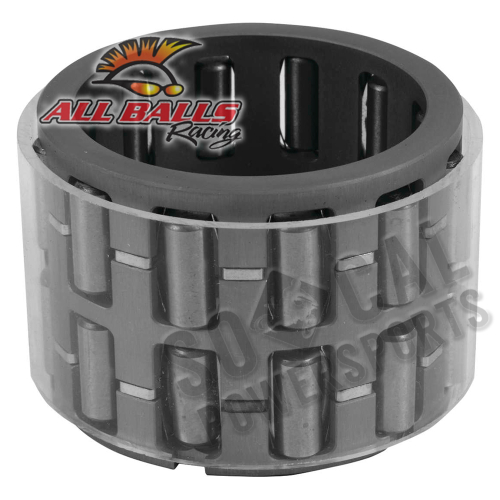 All Balls - All Balls EZ Sprague Bearing Kits - DIF-PO-10-002