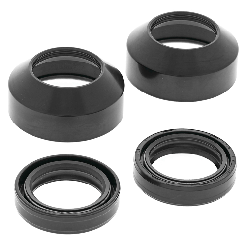 All Balls - All Balls Fork and Dust Seal Kit - 56-117