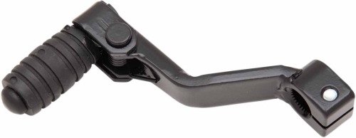 Moose Racing - Moose Racing Folding Shift Lever - D07-4373B
