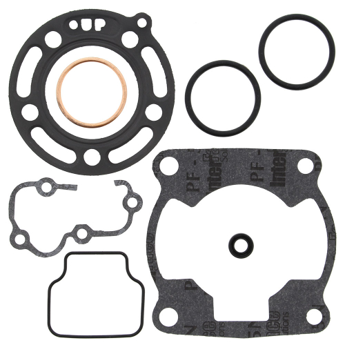Winderosa - Winderosa Top End Gasket Set - 810410