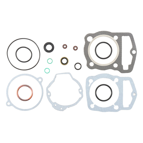 Winderosa - Winderosa Top End Gasket Set - 810241
