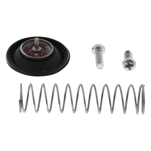 All Balls - All Balls Air Cut Off Valve Rebuild Kit - 46-4025