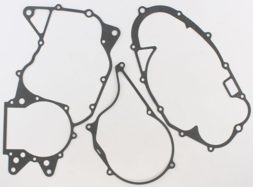 Cometic Gasket - Cometic Gasket Bottom End Gasket Kit - C3321