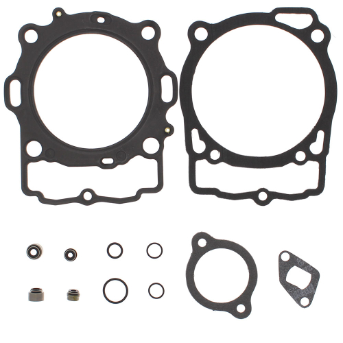Winderosa - Winderosa Top End Gasket Set - 810342