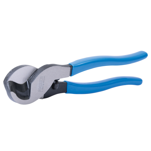 Ancor - Ancor Wire & Cable Cutter