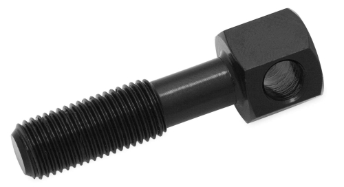 Motion Pro - Motion Pro Chain Breaker Push Bolt - C08-058C
