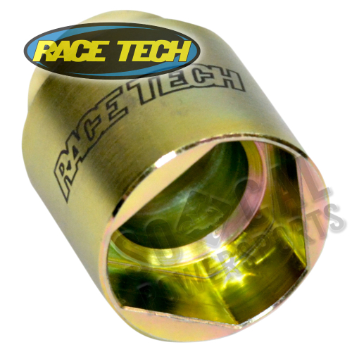 Race Tech - Race Tech Fork Compression Adjuster Tool - TFCA 02