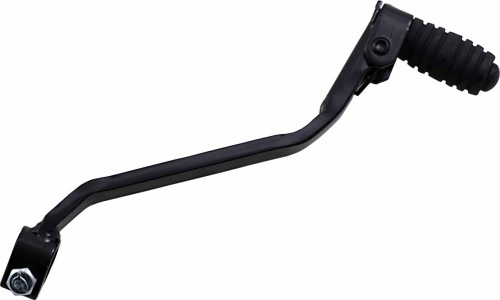 Moose Racing - Moose Racing Folding Shift Lever - D07-1345B