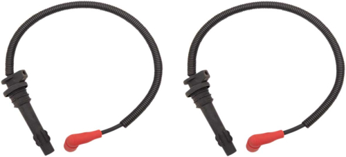 Moose Utility - Moose Utility Spark Plug Cap/Wire - 2104-0352