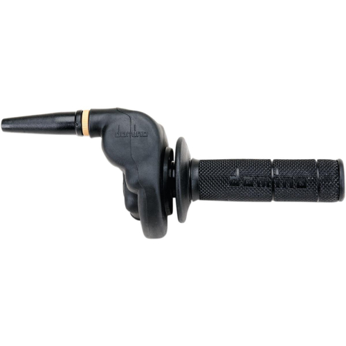 G2 Ergonomics - G2 Ergonomics Domino Throttle System - 51-110