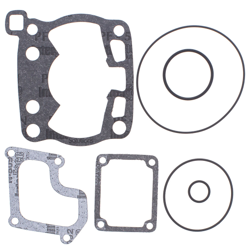 Winderosa - Winderosa Top End Gasket Set - 810504