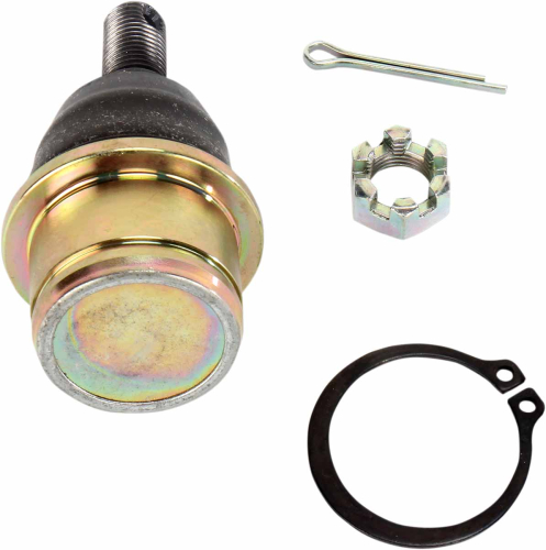 Moose Racing - Moose Racing Ball Joint Kit - 42-1043