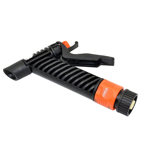 Johnson Pump - Johnson Pump Spray Nozzle